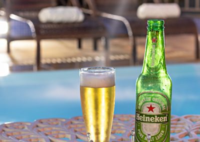 Hotel Cachoeiras de Brotas | Descubra seu Conforto