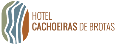 Hotel Cachoeiras de Brotas