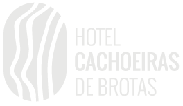 hotel-cachoeiras-de-brotas