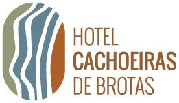 Hotel Cachoeiras de Brotas | Descubra seu Conforto