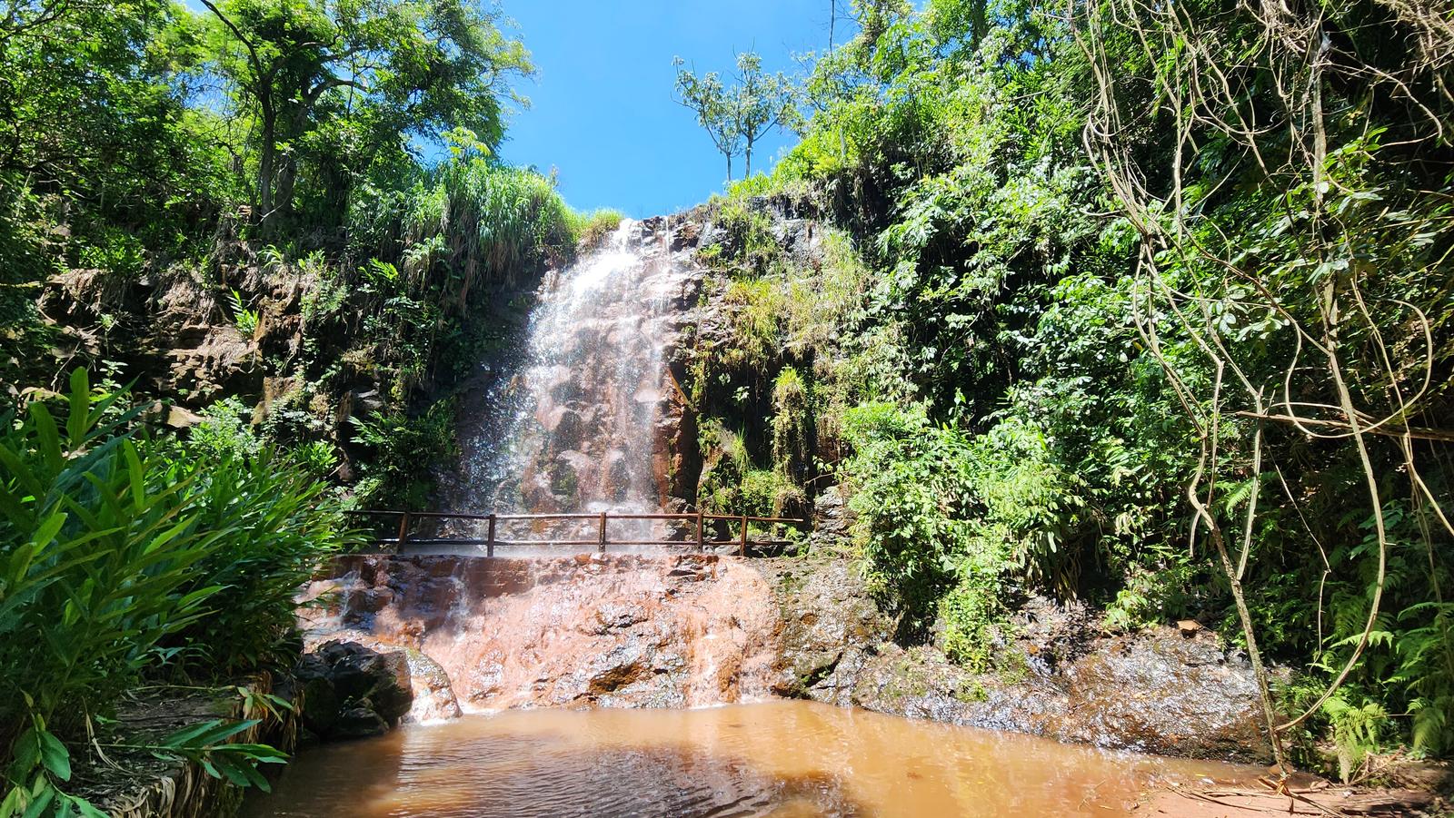recanto-das-cachoeiras (1)