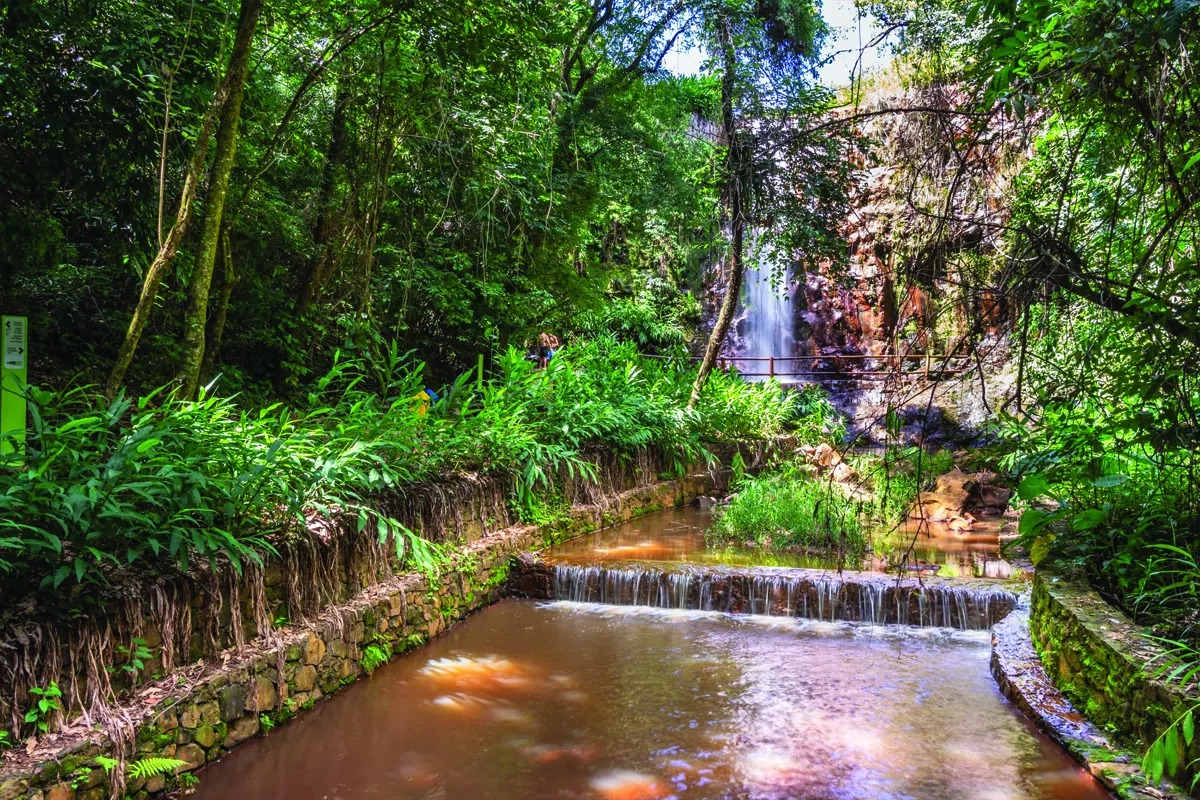 recanto-das-cachoeiras (3)